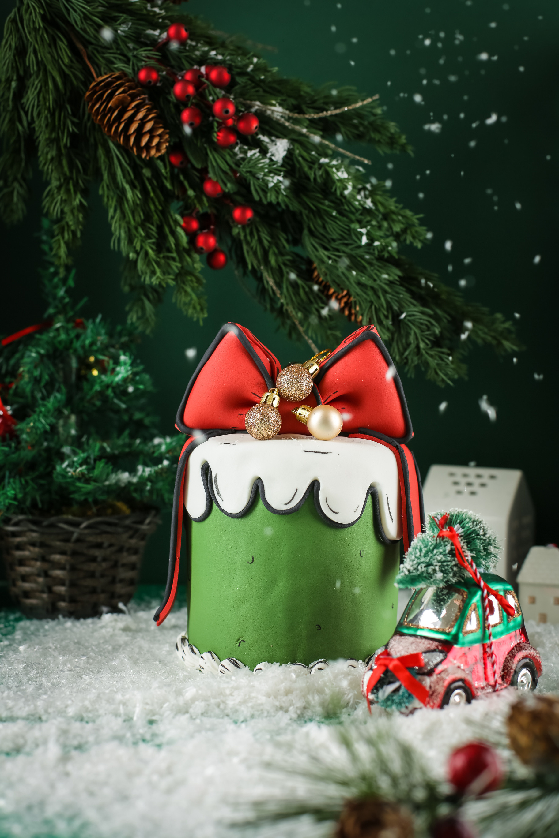 NATAL