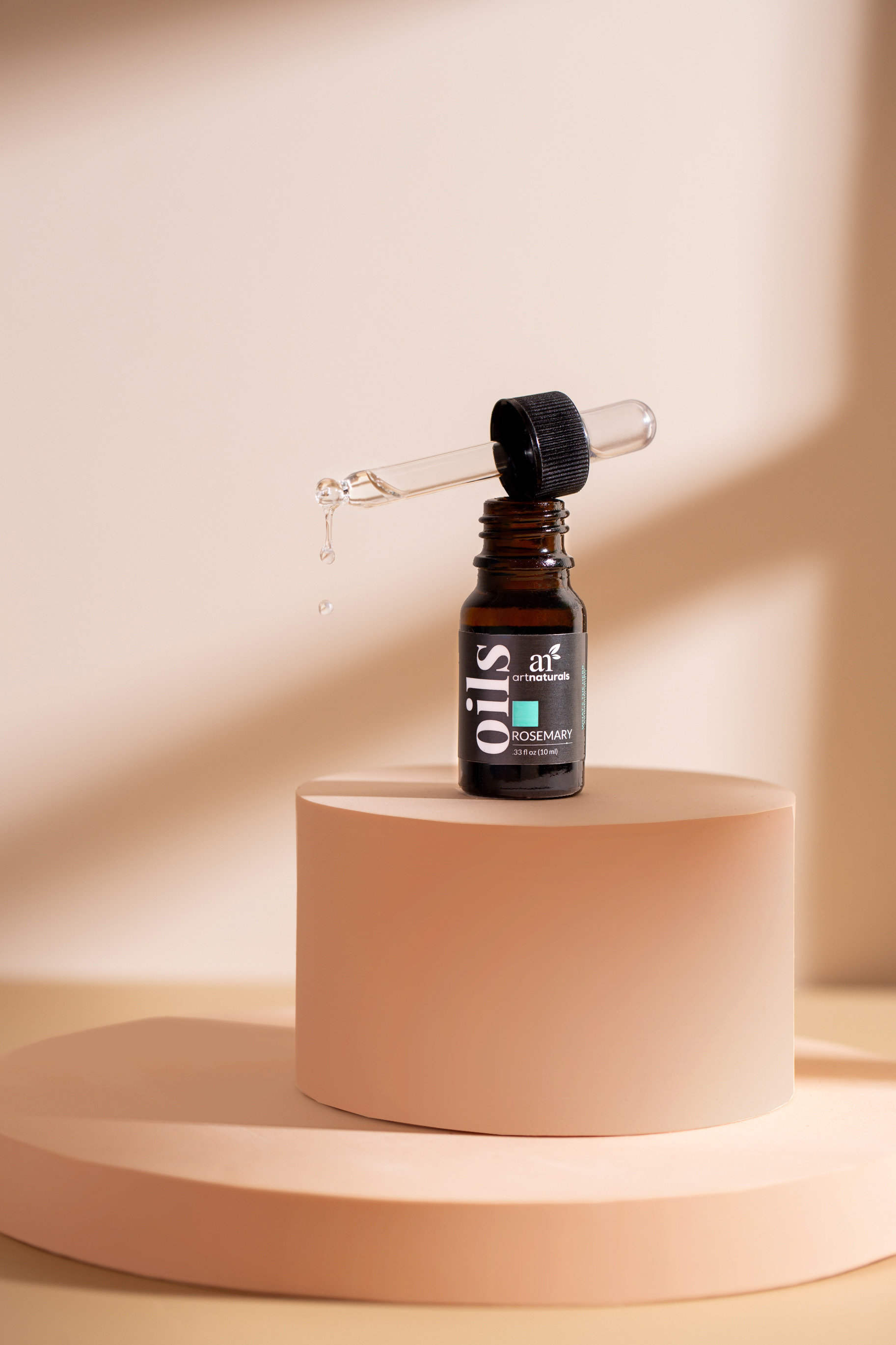 Oils