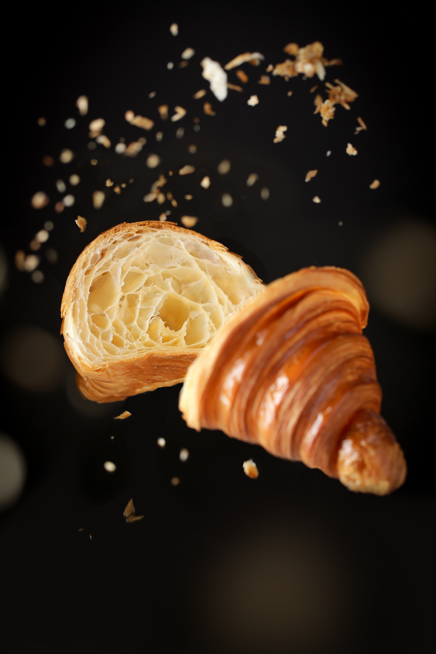 Croissant