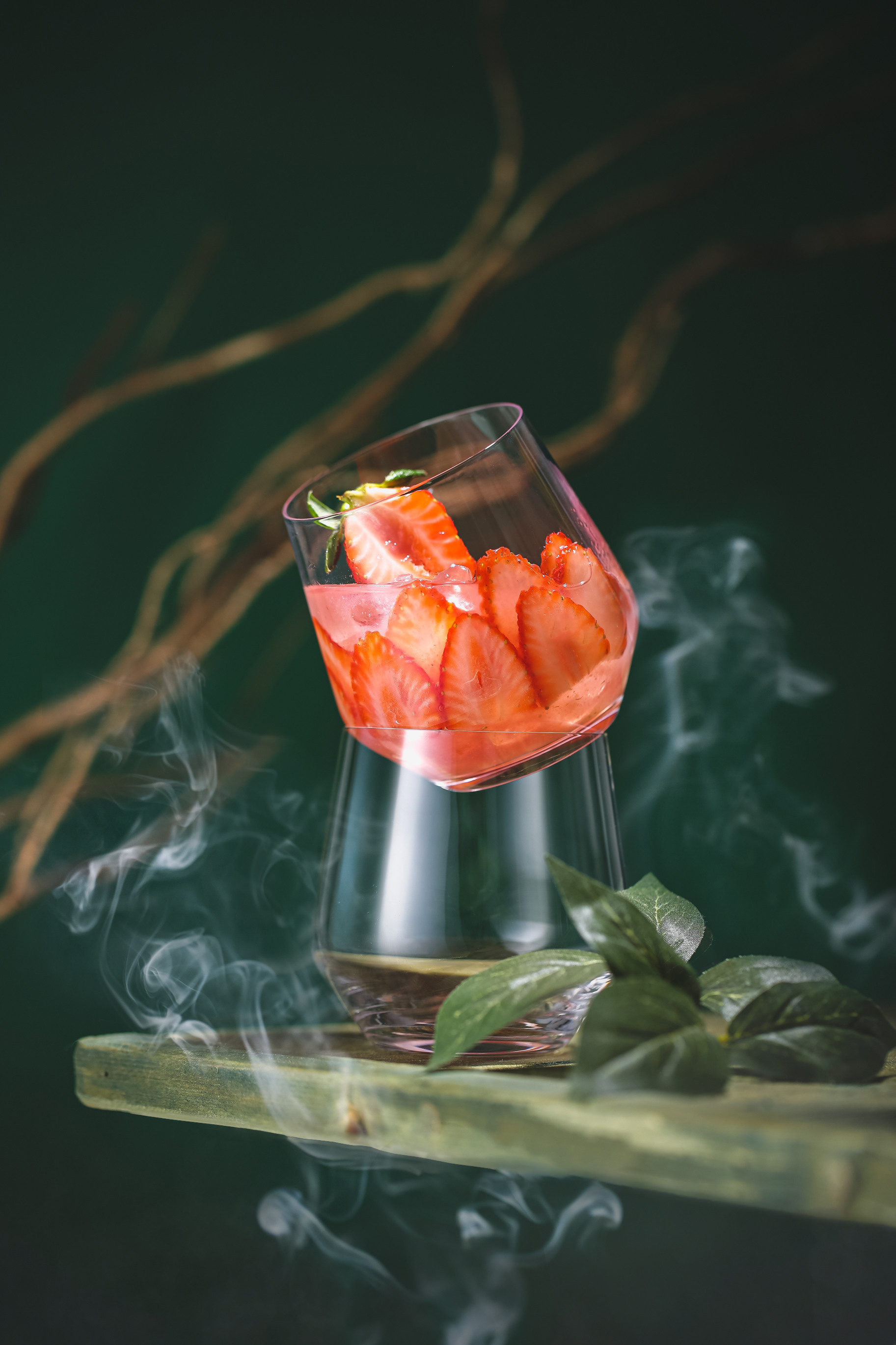 DRINK