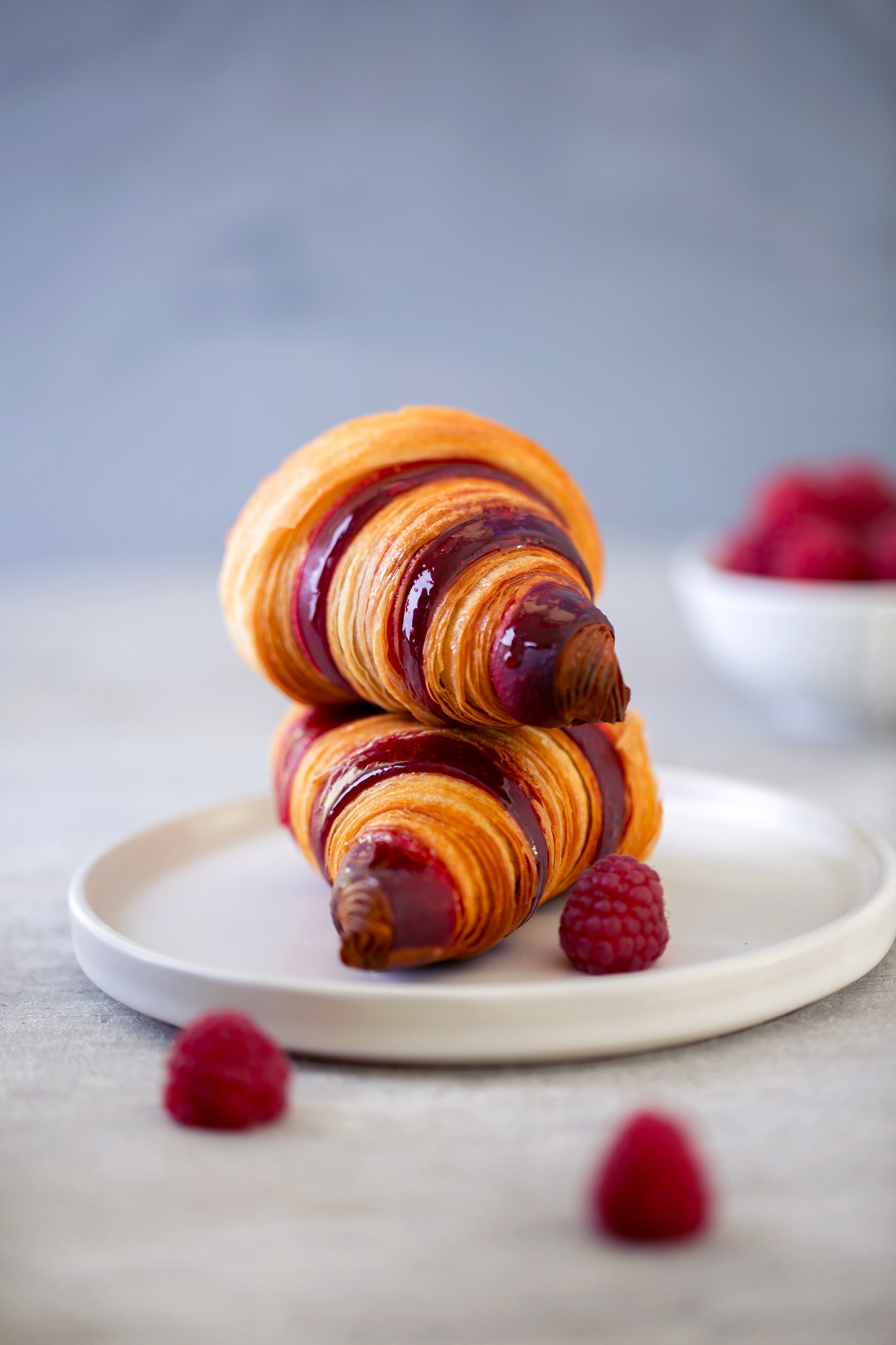 Croissant_2